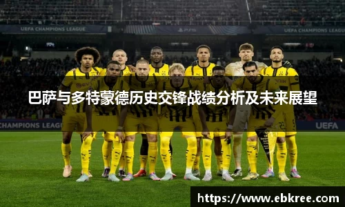 优游国际平台