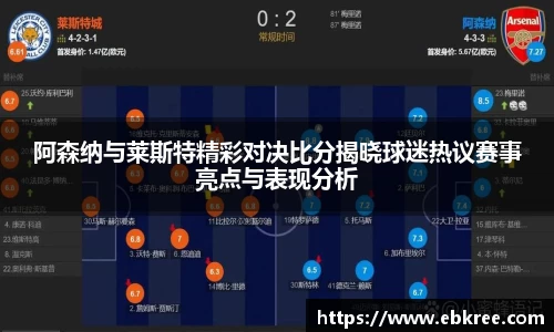 优游国际平台