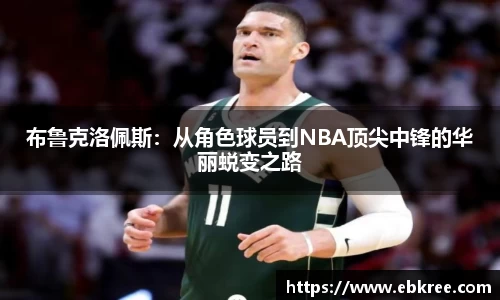 优游国际app