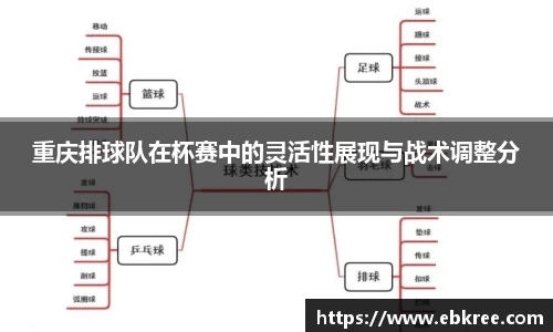 优游国际