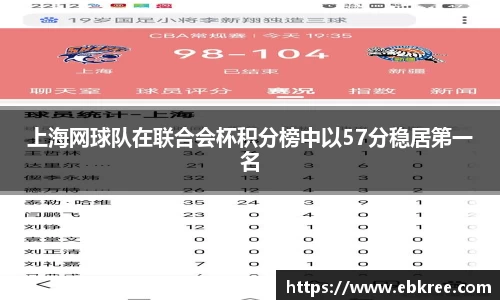 优游国际app