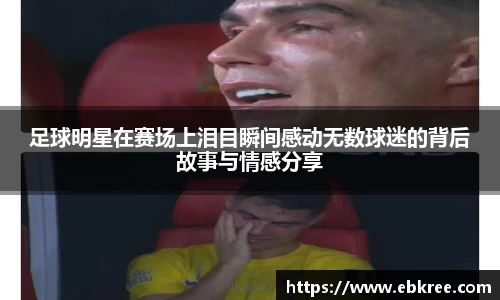 优游国际ub8