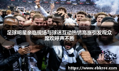 优游国际平台
