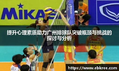 优游国际app